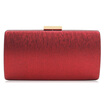 Milisente Evening Bags Women Clutch Ladies Wedding Clutches Party Bag