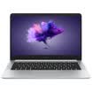 Honor i7-8550U MagicBook 14-inch Laptop 8G256G MX150 2G Graphics Card FHD Sliver