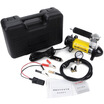 UTI UNIT Car Inflatable Pump YD-3036G