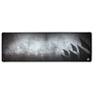 USCORSAIR MM300 super wear-resistant gaming mouse pad cloth mat mat black