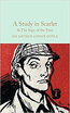 A Study in Scarlet & The Sign of the Four