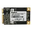 KINGBANK KM100 240G MSATA Solid State Drive