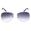 Classic sunglasses for women Gold Frame Mens Frog Sunglasses Fashion Spectacles women Vintage Classic Men SunGlasses eyeglasses