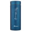 Huaya 4 vacuum insulation Cup high-end business men&women cups cups car stainless steel filter cup tea cup 400ml blue HA4-450X-3