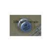 10PCS 2N2219A 2N2219 CAN-3