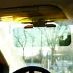 Biaze BHM01 Anti-glare Car Visor