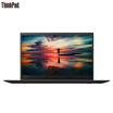 Lenovo ThinkPad X1 Carbon 2018 0JCD 14-inch thin&light laptop i7-8550U 8G 512GSSD backlit keyboard FHD black