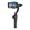 Zhi Yun Smooth 4 3-Axis Gimbal