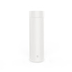 Xiaomi Mijia Stainless Steel Thermal Cup Large Capacity Portable Insulation Bottle Water Cup500ML