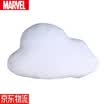 Marvel car waist car office back cushion waist high elastic super soft pillow genuine Marvel Raytheon gifts