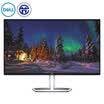 Dell DELL S2418HN 238-inch micro frame HDR IPS screen AMD FreeSync eyes do not flash Blu-ray computer monitor