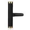 SOTO car perfume car air conditioning air outlet fragrance car in addition to odor air fresh