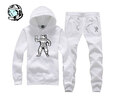 free shipping s-5xl Unisex Popular BBC setpantsSweatshirt New Women Men Billionaire Boys Club Best Quality Tracksuits