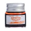 Hero HERO 9008 color ink series 12 colors optional 20ml cherry red