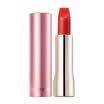 Translucent hyaluronic acid high-protection moisturizing lipstick pink 2g moisturizing moisturizing hydrating female color anti-drying lip balm men&women lip film