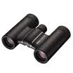 Nikon ACULON T01 10X21 BLACK binoculars