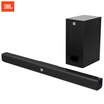 JBL STV135 audio speaker home theater TV stereo Bluetooth audio strip audio wireless echo wall wall mount sound soundbar subwoofer