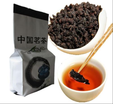 High Quality Chinese Oil Cut Black Oolong Tea Fresh Natural Slimming Tea High Cost-effective Weight Loss Tea 125g