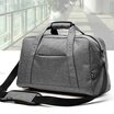 Business men&39s large-capacity travel bag female hand travel bag short-distance baggage bag boarding travel bag
