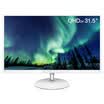 PHILIPS 315 inch 2K QHD High Resolution Low Blue Non-Flashing FreeSync Technology E-Sports Computer LCD Monitor 327E8FJSW