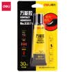 Deli 53571 Super Glue 30ml