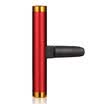 SOTO car perfume car air conditioning air outlet fragrance car in addition to odor air fresh aroma stick car supplies