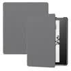 BIAZE Kindle 958899 universal protective cover Amazon paperwhite123 generation electronic paper book reader leather business series PB49 - camel