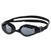 Zoke ZOKE swimming glasses unisex fashion comfortable waterproof fog anti-fog HD flat light goggles gray 611601101