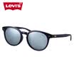 Levis sunglasses for men&women shallow halva color frame plate polarized sunglasses LS99044 C02P 54