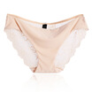 Hot sale l womens sexy lace panties seamless cotton breathable panty Hollow briefs Plus Size girl underwear