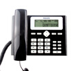 Philips PHILIPS CORD022 Caller ID phone free battery holder office home fashion selection black