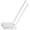 TOTOLINK A2000UA 11AC 5G dual frequency 1200M wireless through the wall card USB30 wifi receive