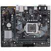 ASUS PRIME B360M-K Motherboard Master Series Intel B360LGA 1151