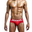 JOCKMAIL Men s Underwear Men s Triangle Underwear Sweatabsorbent Underwear