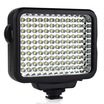 Sidand sidande LED-5009 fill light photography camera light wedding DV shooting lights news interview lights