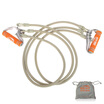 Yibel three tube Rally Y-015