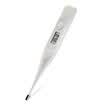 YUWELL Electronic Thermometer DL-1 type