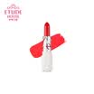 ETUDE HOUSE Sweet Love Crystal Bright Lipstick 34g OR214 Spring Day Painter Limited Edition Blood Moisturizing Lasting