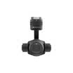 DJI Dharma PTZ Camera Zen Zenmuse X4S Professional HD Aerial Camera