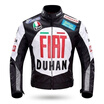 DUHAN Motorcycle Jacket Mens Breathable Mesh Racing Patrol with Removable Protector Summer Moto Jacket Riding Jaqueta Clothing DUHAN Motorcycle Jacket Mens Breathable Mesh Racing Patrol with Removable Protector Summer Moto Jacket Riding Jaqueta Clothing