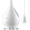 Bear JSQ-A20A1 Humidifier with no noise Purification & Humidification 2L