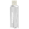 Nippon NAIPO N-K1 Micro SD Card Reader Mini Memory Card Reader