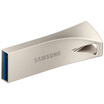 SAMSUNG Bar Plus 32GB USB31 U disk reading 200MBs computer car metal U disk