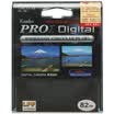 KENKO PRO1 Digital CPL W 82mm ultra-thin circular polarizer