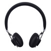 Newman NM-TB108 Headset Bluetooth Headset Black