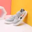 New Arrivals Child Sneakers Summer Flat With Boys Girls Sneakers Shoes For Boys Hook & Loop Shoes Breathable Sneakers