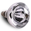 Jingdong supermarket Op lighting Yuba bulb 275 watts E27 big mouth waterproof explosion-proof