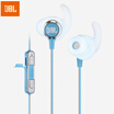 JBL Reflect Mini BT 20 In-ear Wireless Bluetooth Sports Headphone Headset Black