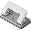 COMIX durable trumpet metal punching machine color random office stationery B2914N