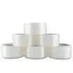 GuangBo 6 package 55mm 100y transparent sealing tape tape office stationery FX-25